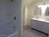 13592 Oh-694 - Photo 22