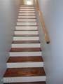 13592 Oh-694 - Photo 23