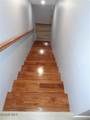13592 Oh-694 - Photo 24