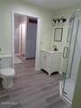 13592 Oh-694 - Photo 25