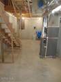 13592 Oh-694 - Photo 27
