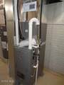 13592 Oh-694 - Photo 28