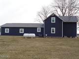 13592 Oh-694 - Photo 3