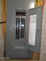 13592 Oh-694 - Photo 30