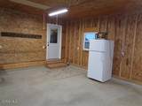 13592 Oh-694 - Photo 32