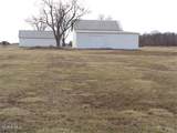 13592 Oh-694 - Photo 35