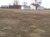 13592 Oh-694 - Photo 36