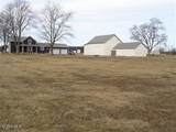 13592 Oh-694 - Photo 38