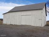 13592 Oh-694 - Photo 39