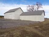 13592 Oh-694 - Photo 40