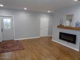 13592 Oh-694 - Photo 5