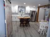 13592 Oh-694 - Photo 8