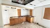 1003 Prospect Avenue - Photo 10