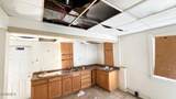1003 Prospect Avenue - Photo 11