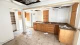 1003 Prospect Avenue - Photo 12