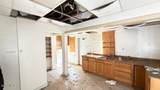 1003 Prospect Avenue - Photo 13