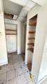 1003 Prospect Avenue - Photo 14