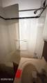 1003 Prospect Avenue - Photo 15