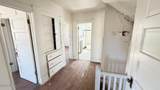 1003 Prospect Avenue - Photo 16