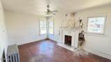 1003 Prospect Avenue - Photo 17