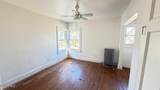 1003 Prospect Avenue - Photo 18