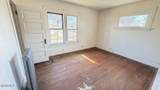 1003 Prospect Avenue - Photo 19