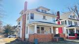 1003 Prospect Avenue - Photo 2