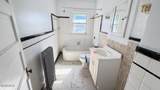1003 Prospect Avenue - Photo 20