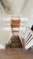 1003 Prospect Avenue - Photo 21