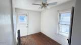1003 Prospect Avenue - Photo 22