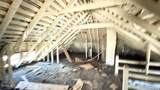 1003 Prospect Avenue - Photo 24