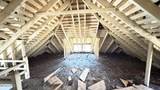 1003 Prospect Avenue - Photo 25