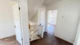 1003 Prospect Avenue - Photo 27