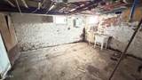 1003 Prospect Avenue - Photo 29