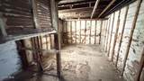 1003 Prospect Avenue - Photo 30