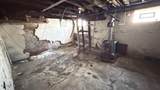 1003 Prospect Avenue - Photo 31