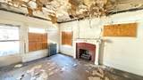 1003 Prospect Avenue - Photo 33