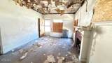 1003 Prospect Avenue - Photo 34
