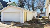 1003 Prospect Avenue - Photo 4