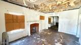 1003 Prospect Avenue - Photo 5