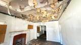 1003 Prospect Avenue - Photo 6