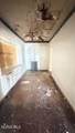 1003 Prospect Avenue - Photo 7