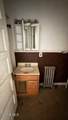1003 Prospect Avenue - Photo 8