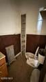 1003 Prospect Avenue - Photo 9