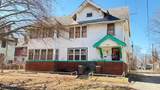1817 Waite Avenue - Photo 1