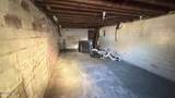 1817 Waite Avenue - Photo 10