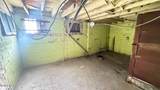 1817 Waite Avenue - Photo 11