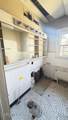 1817 Waite Avenue - Photo 12