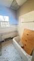 1817 Waite Avenue - Photo 13