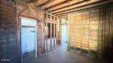 1817 Waite Avenue - Photo 14